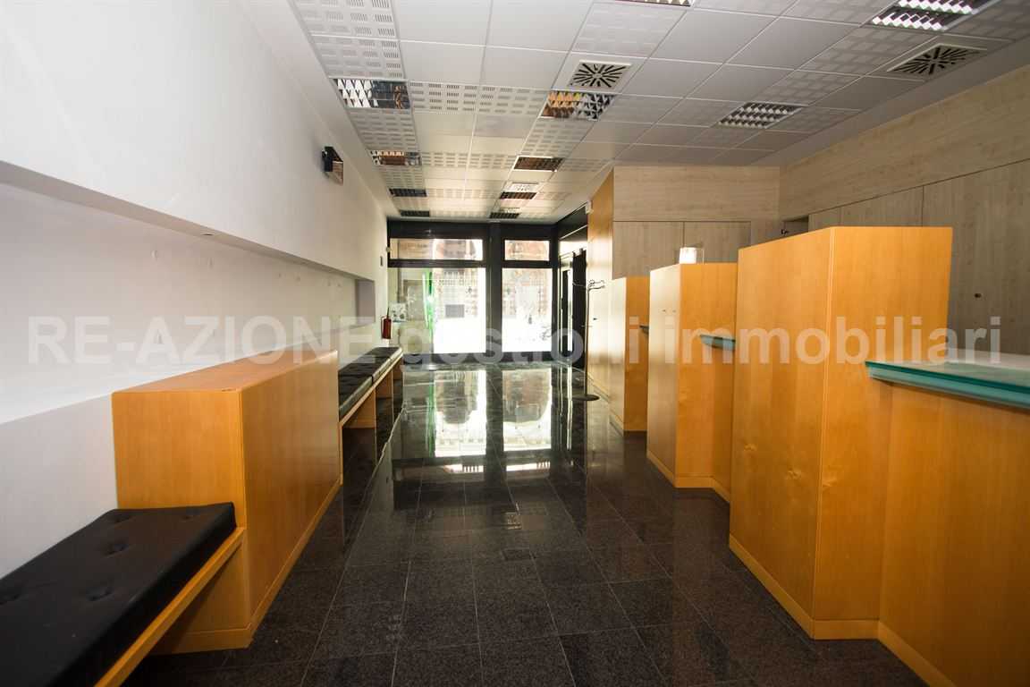  - foto 2