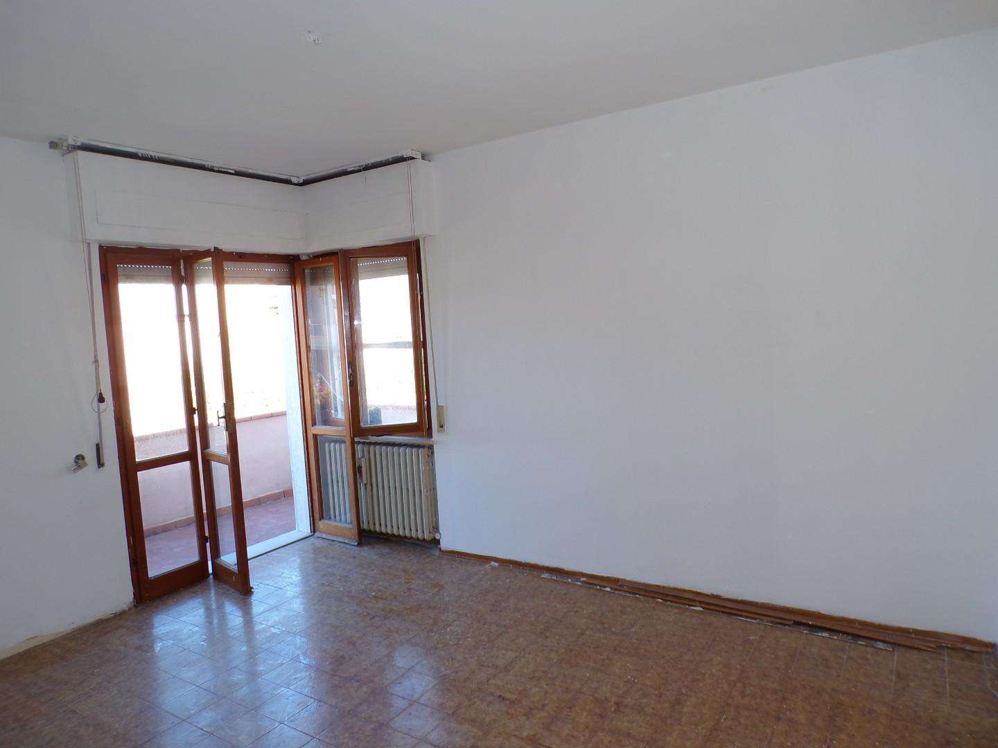  - foto 11