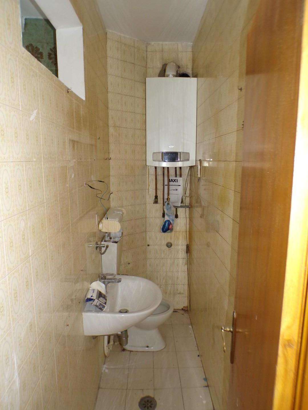  - foto 12