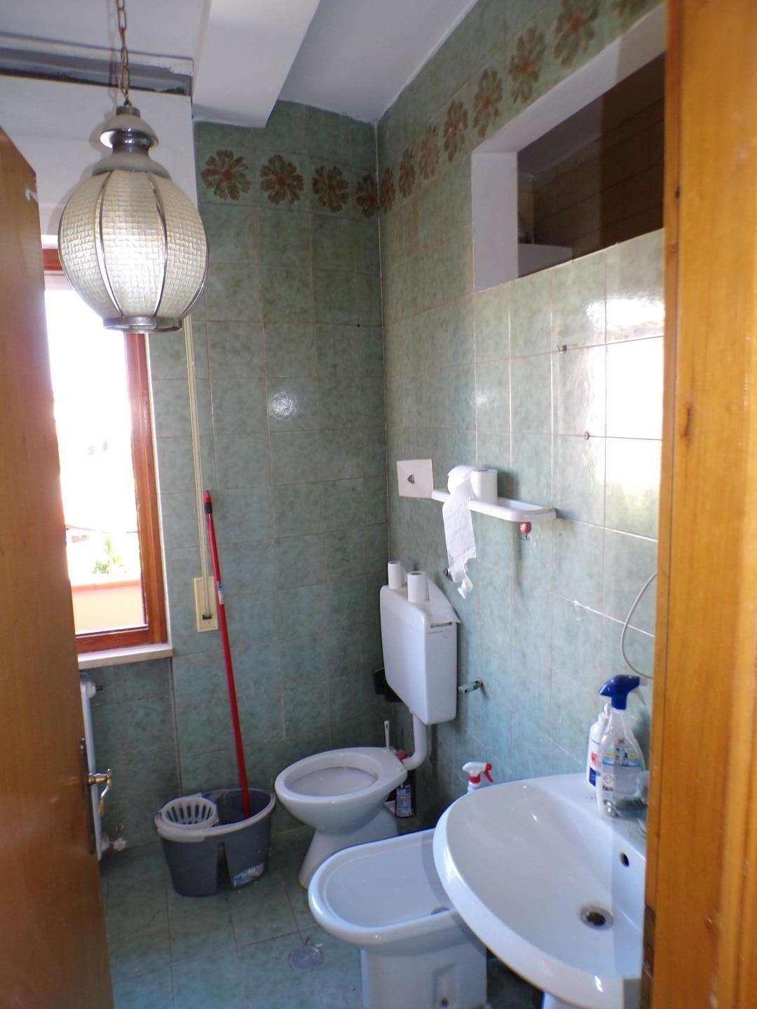  - foto 13