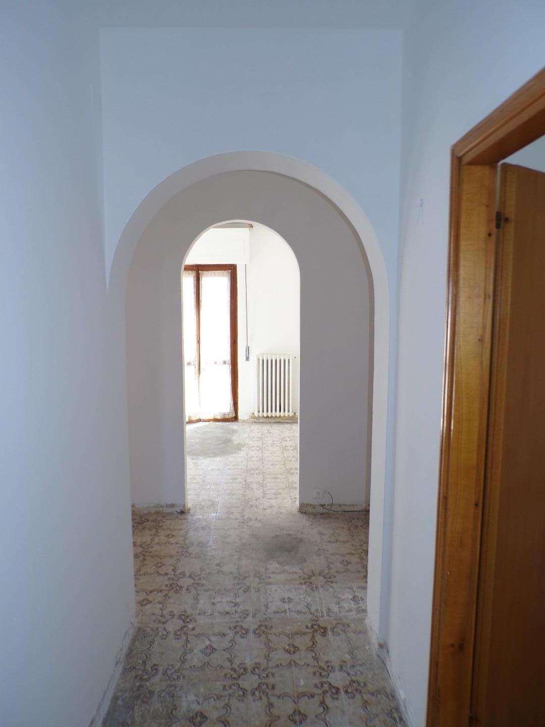  - foto 15