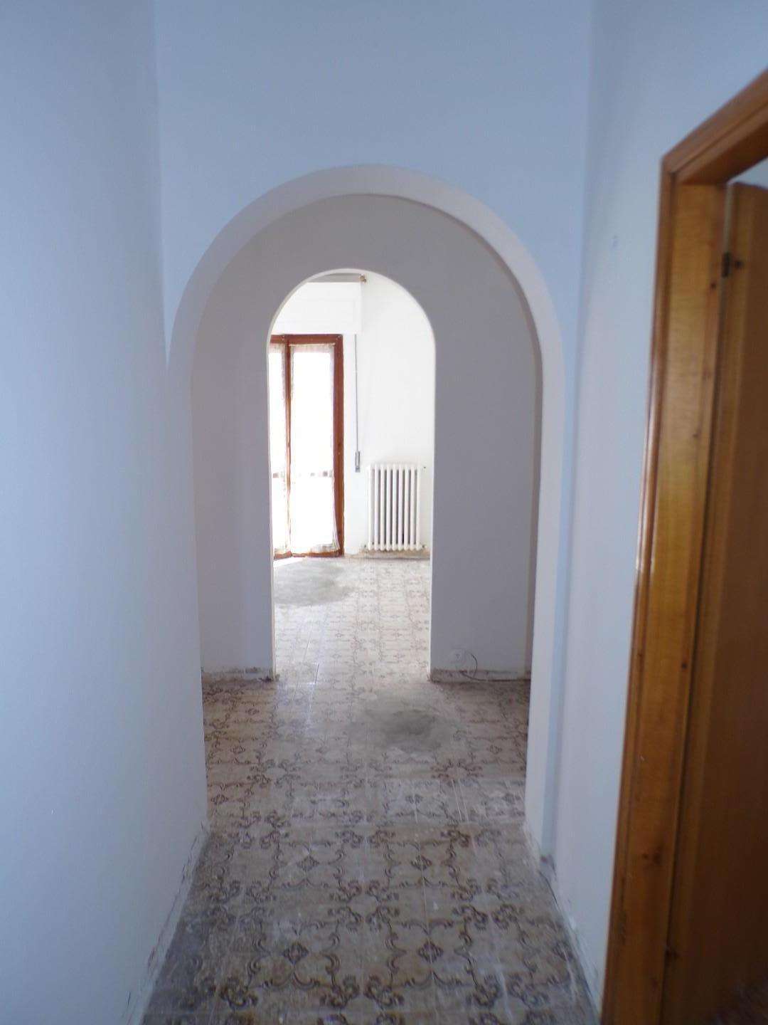  - foto 16