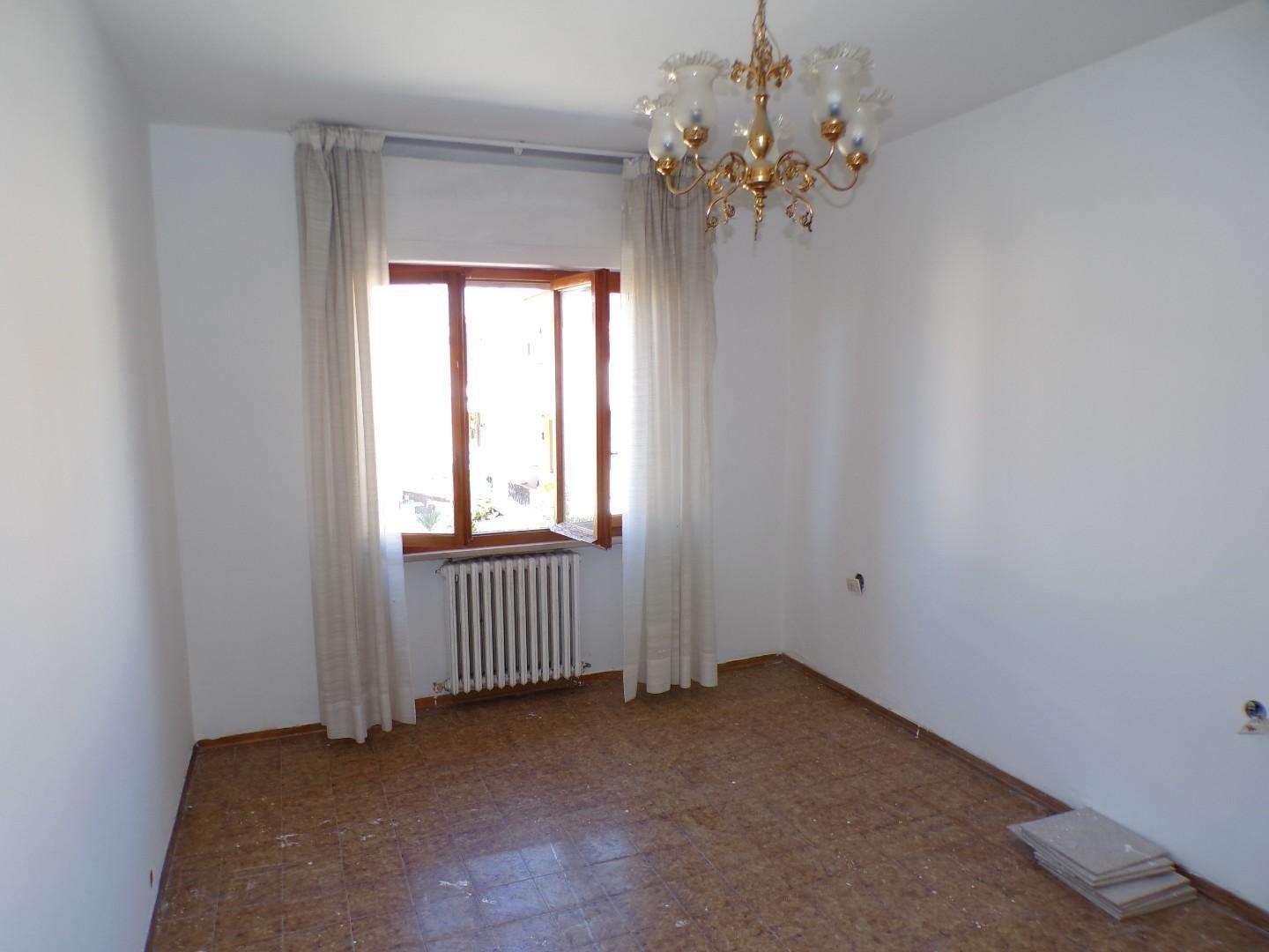  - foto 17
