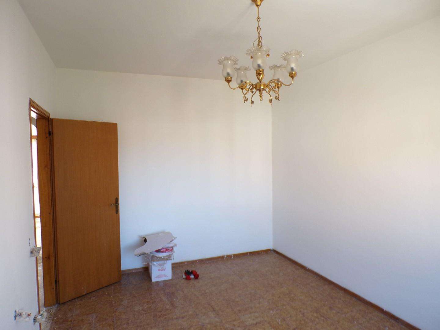 - foto 18