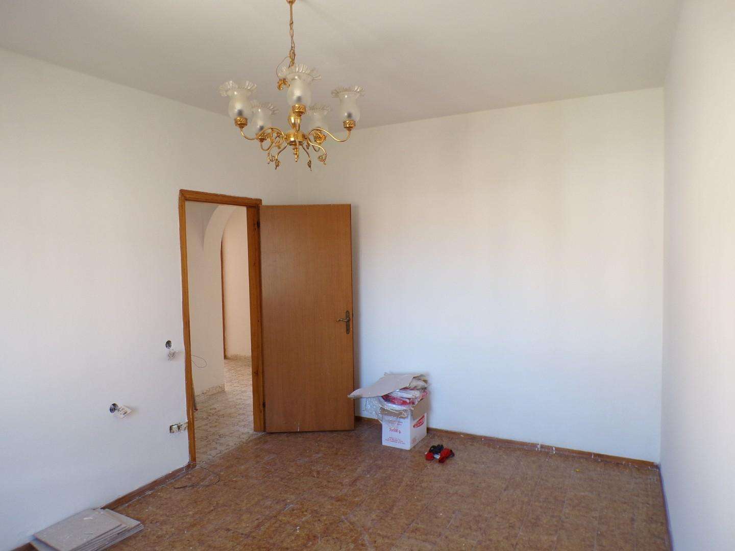  - foto 19