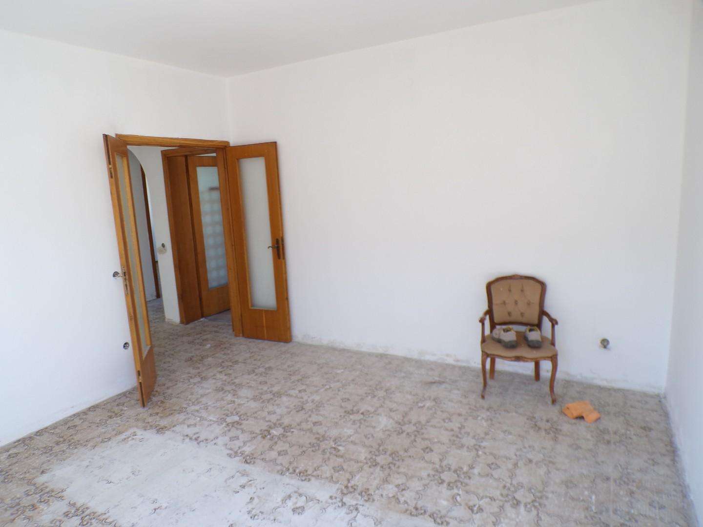  - foto 20