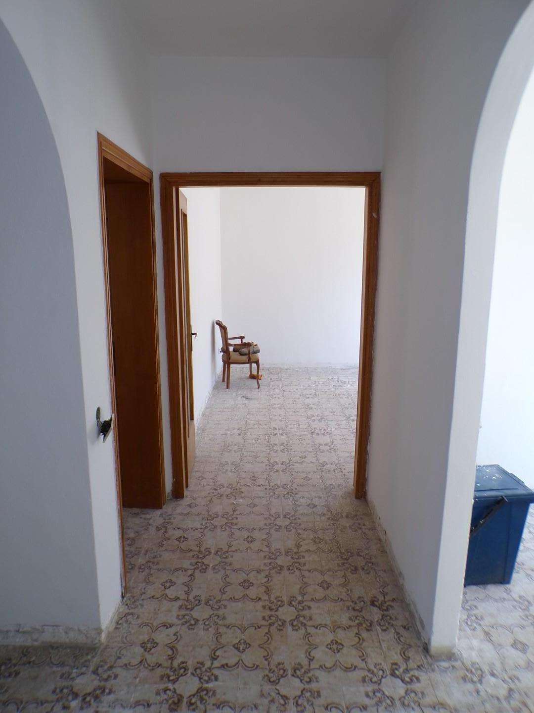  - foto 22