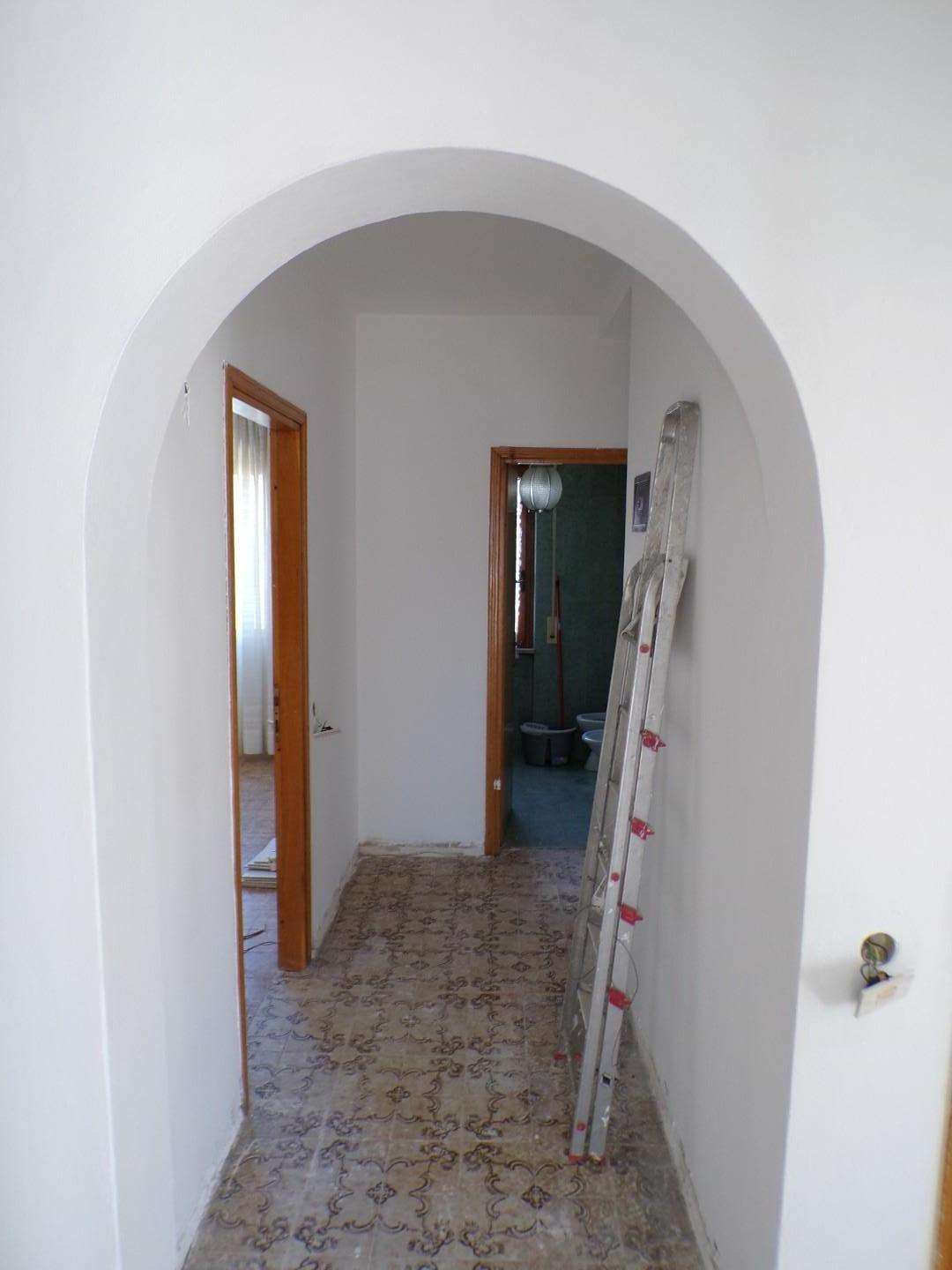  - foto 23