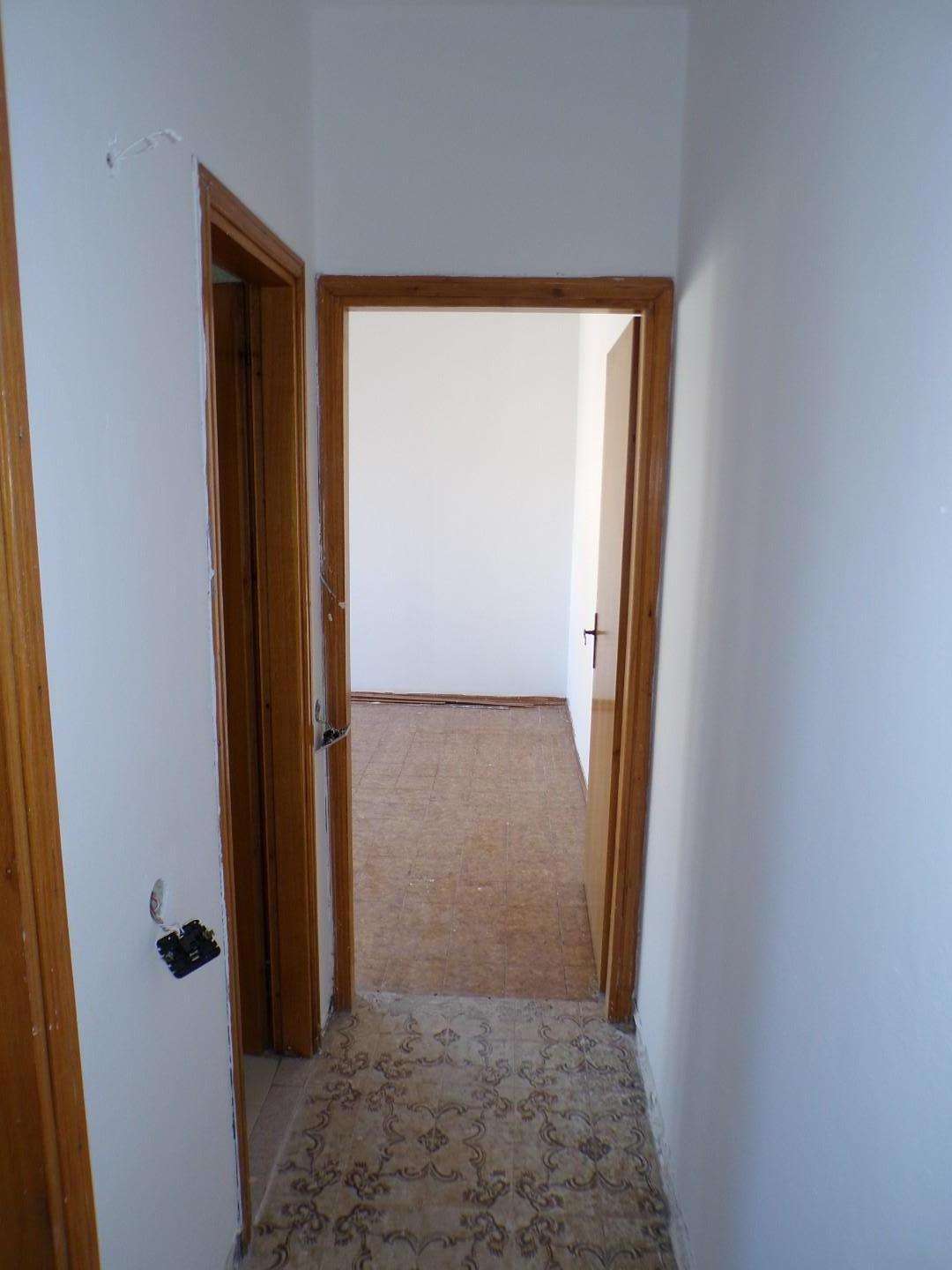  - foto 25