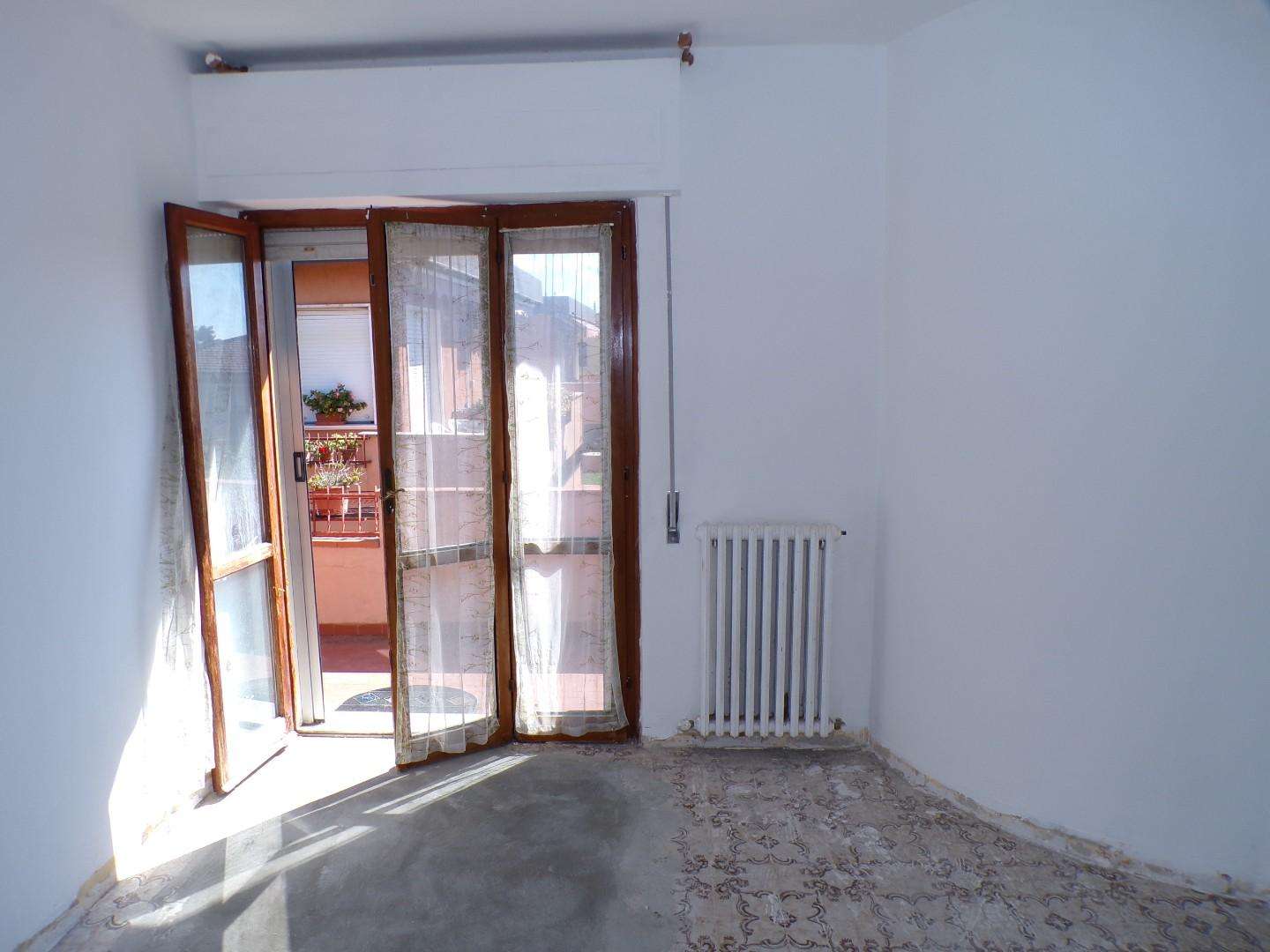  - foto 26