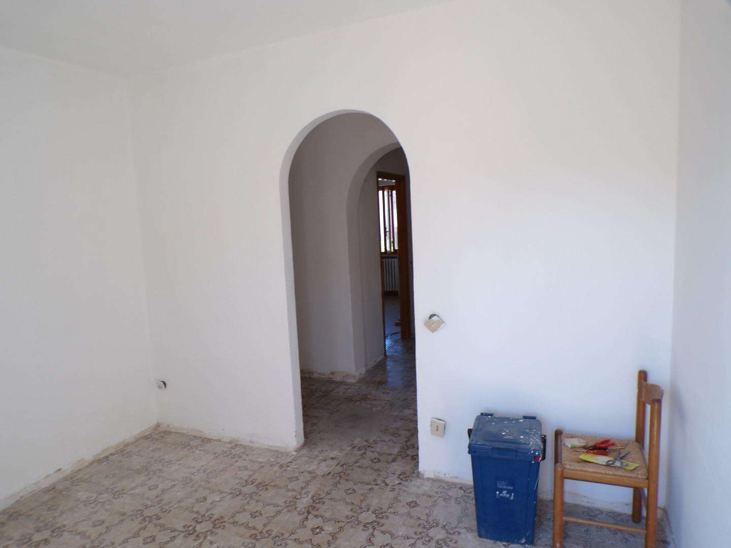  - foto 27