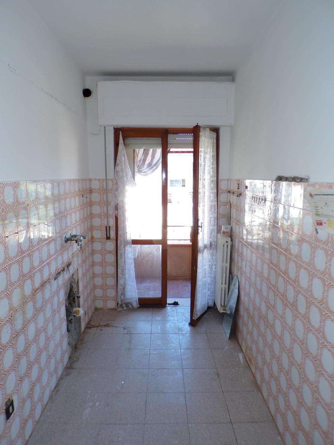  - foto 28
