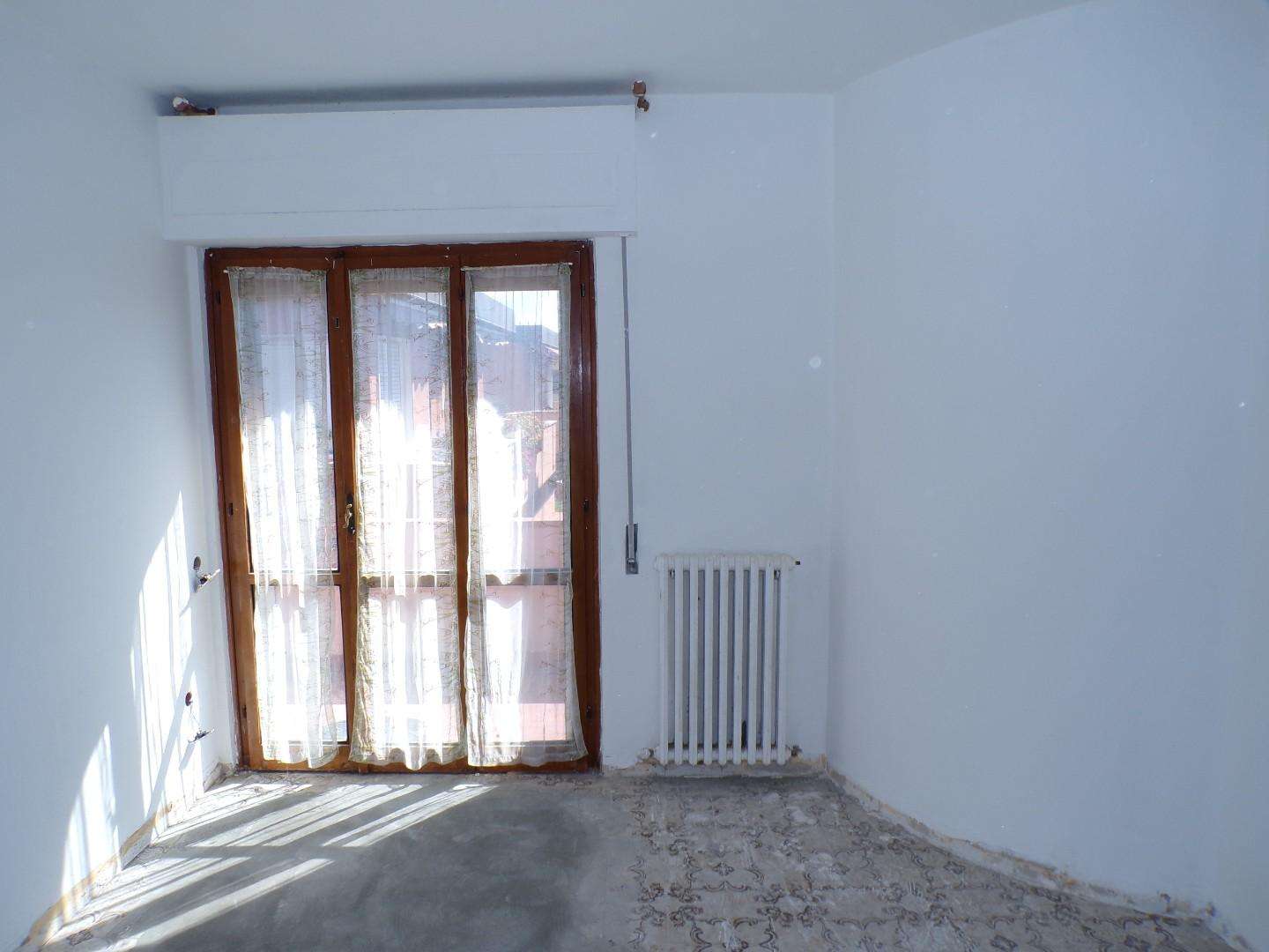  - foto 29