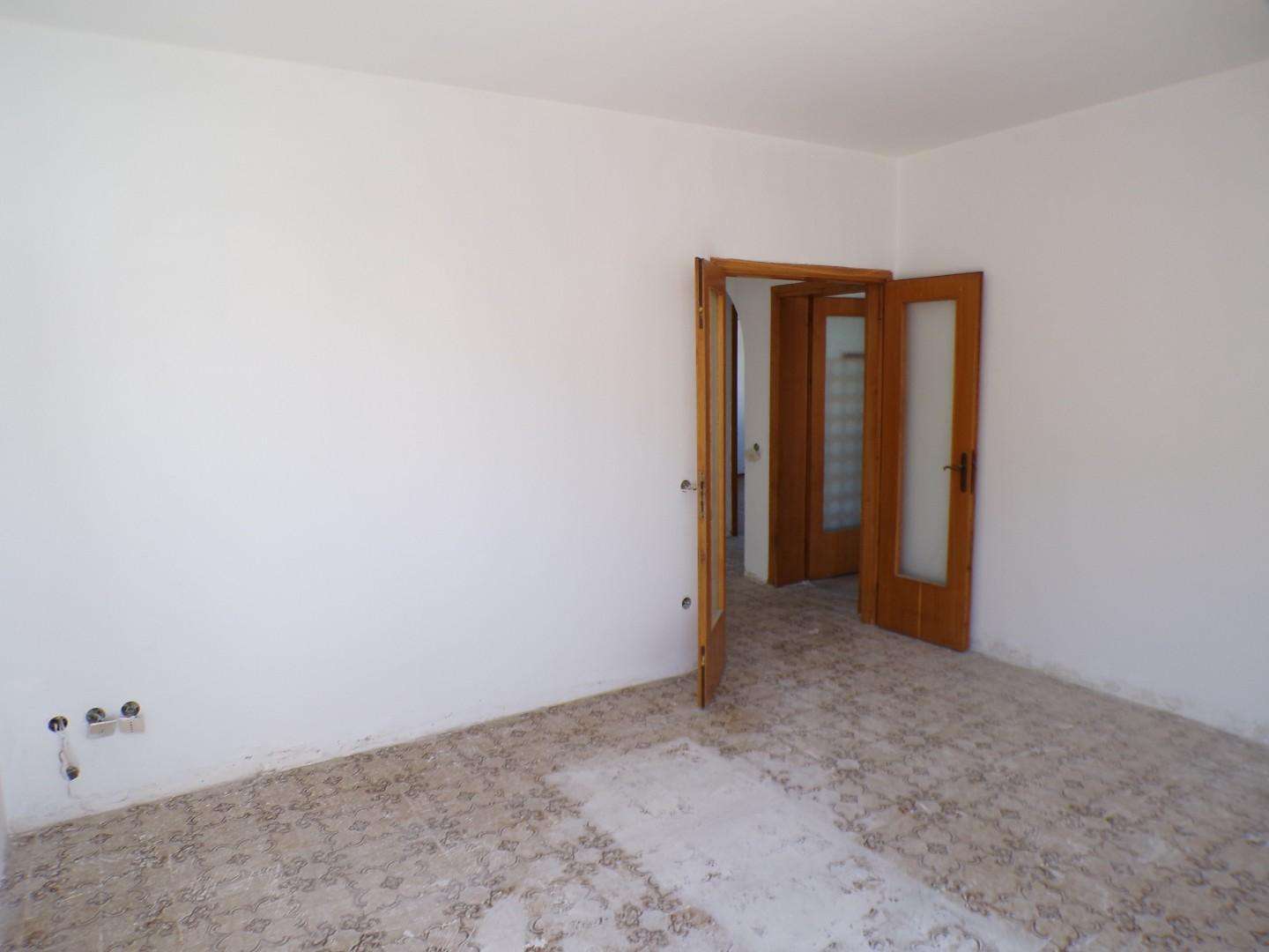  - foto 30