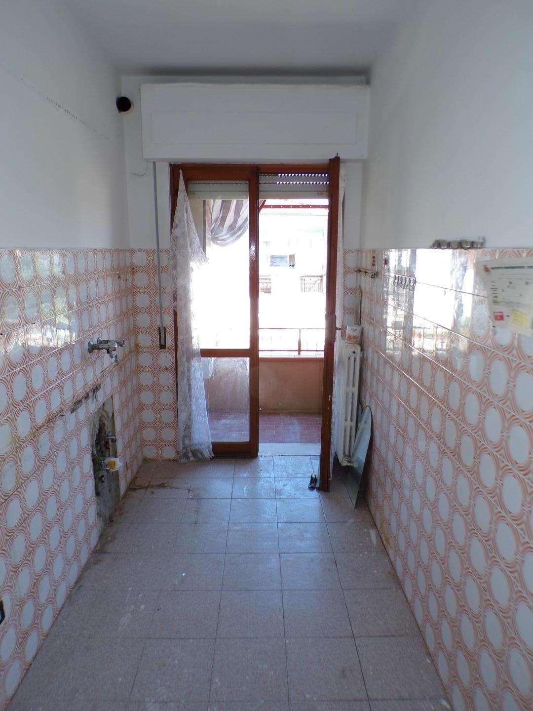  - foto 4