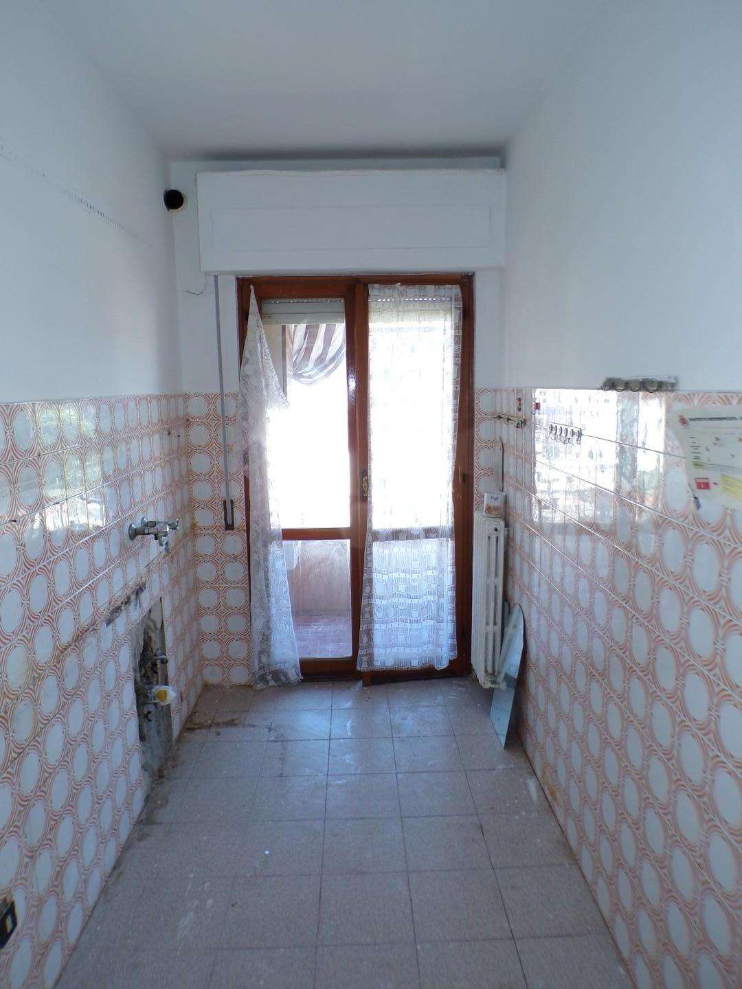  - foto 5