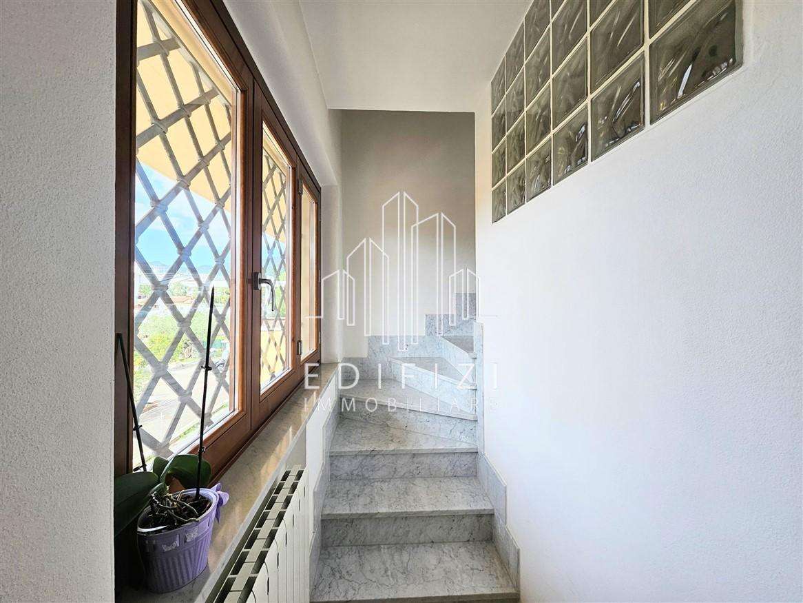  - foto 16