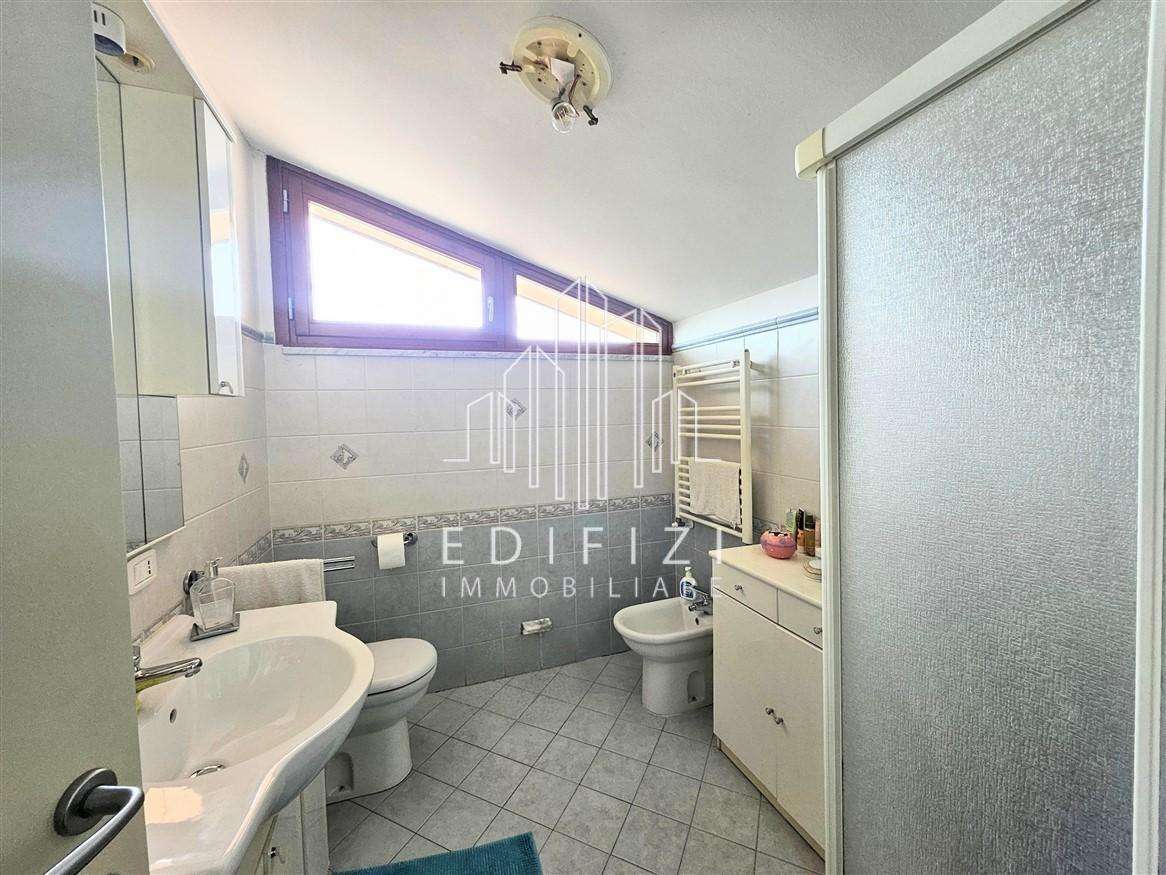  - foto 20