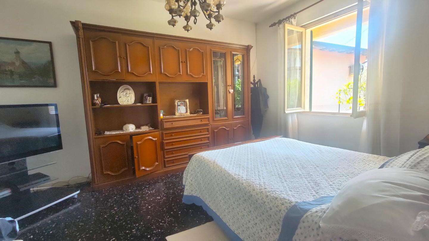  - foto 14
