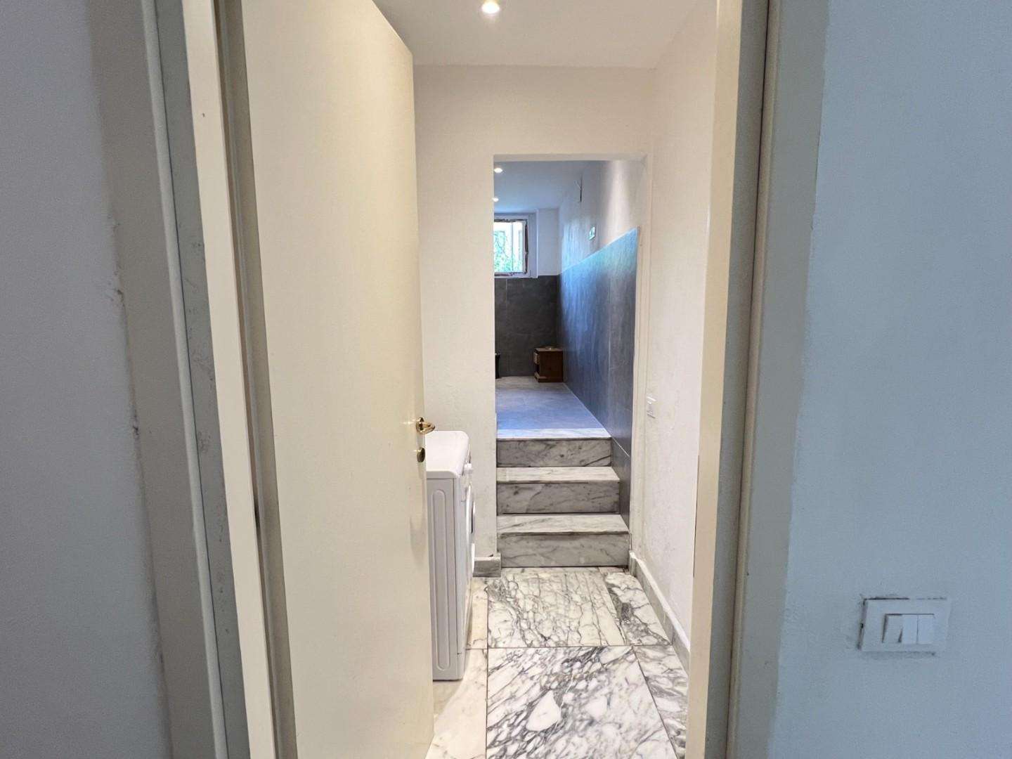  - foto 13