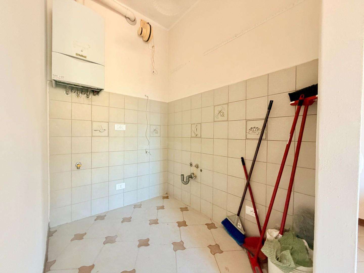  - foto 6