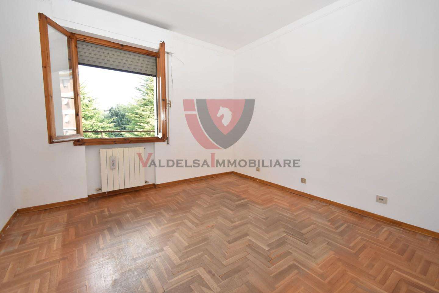  - foto 17