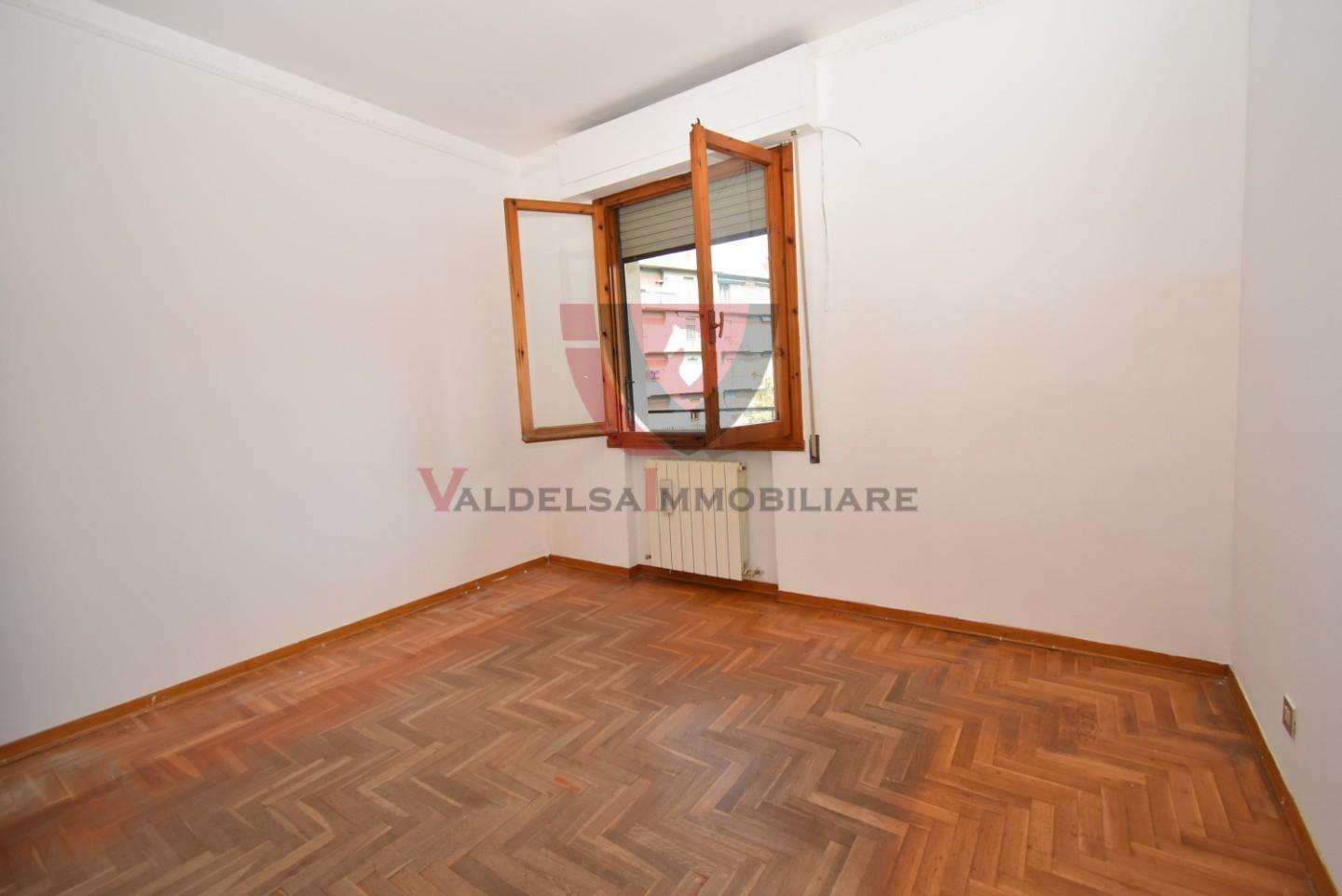  - foto 19