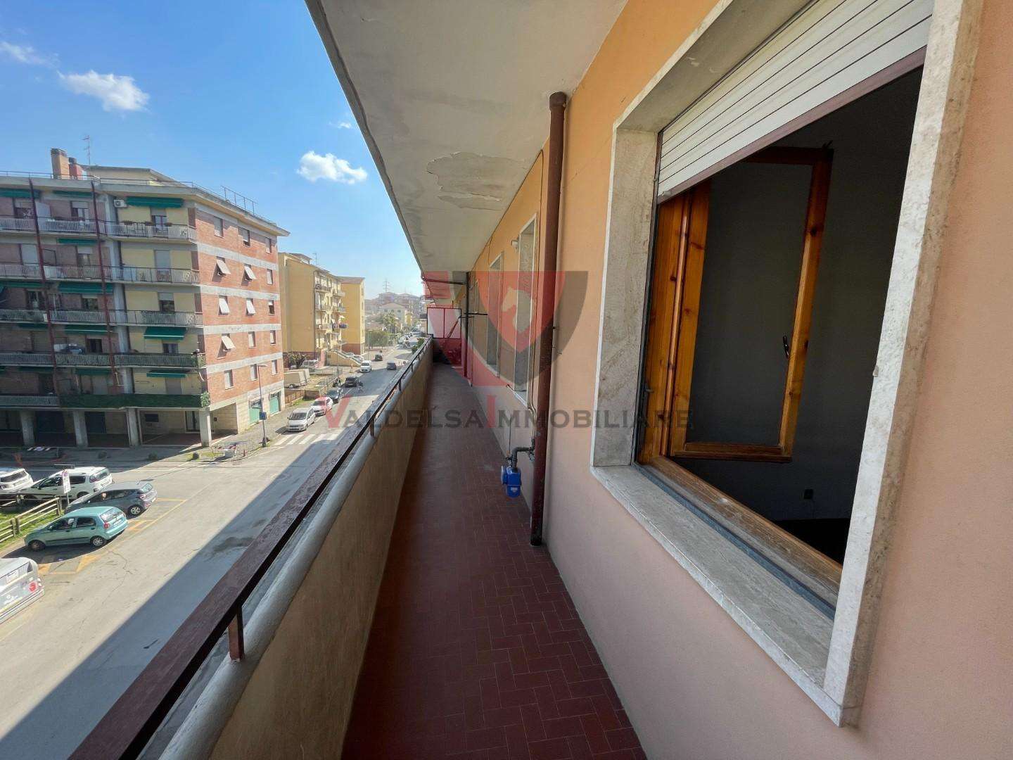 - foto 2