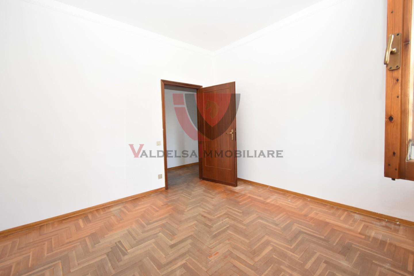  - foto 20