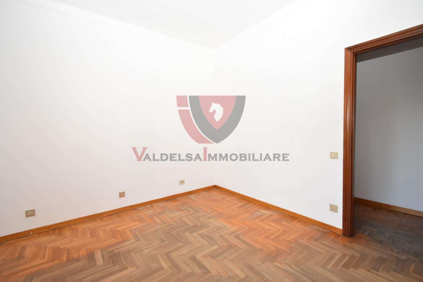  - foto 21