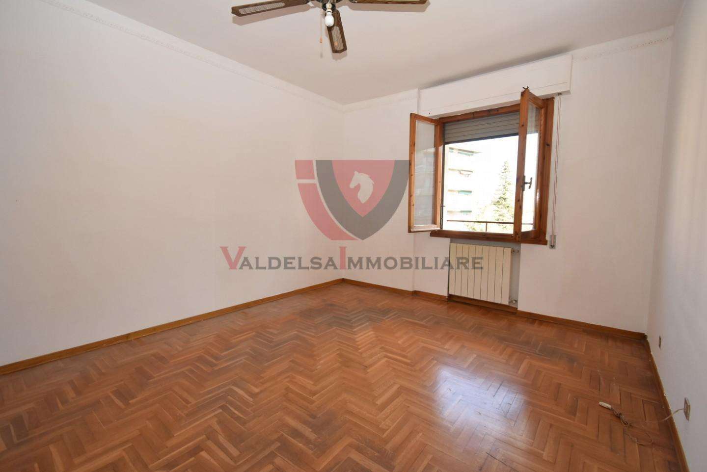  - foto 22
