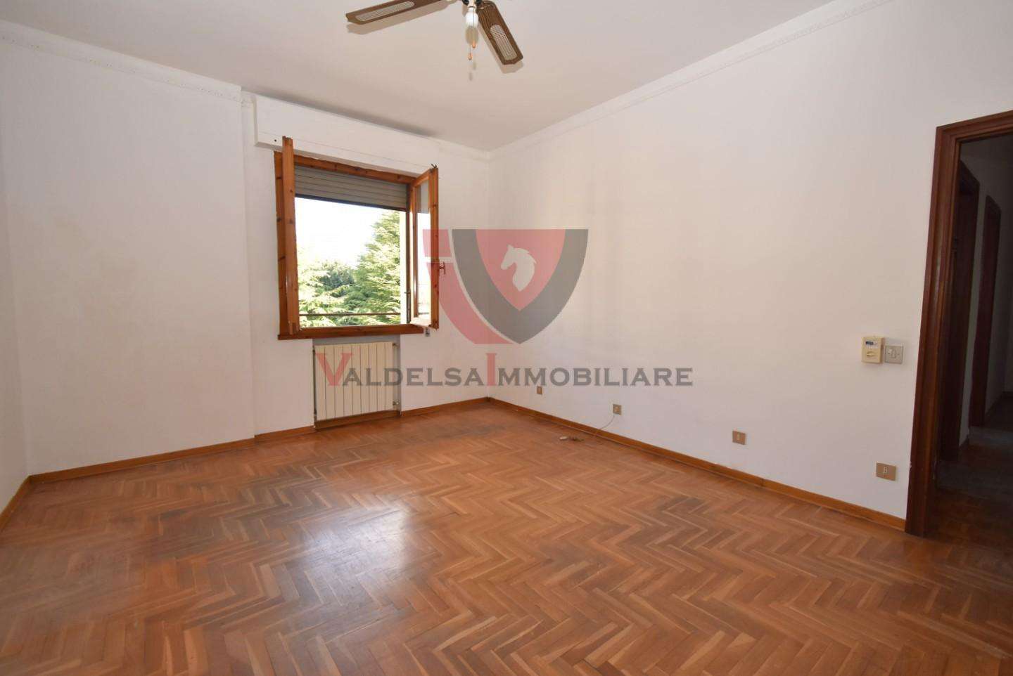  - foto 23