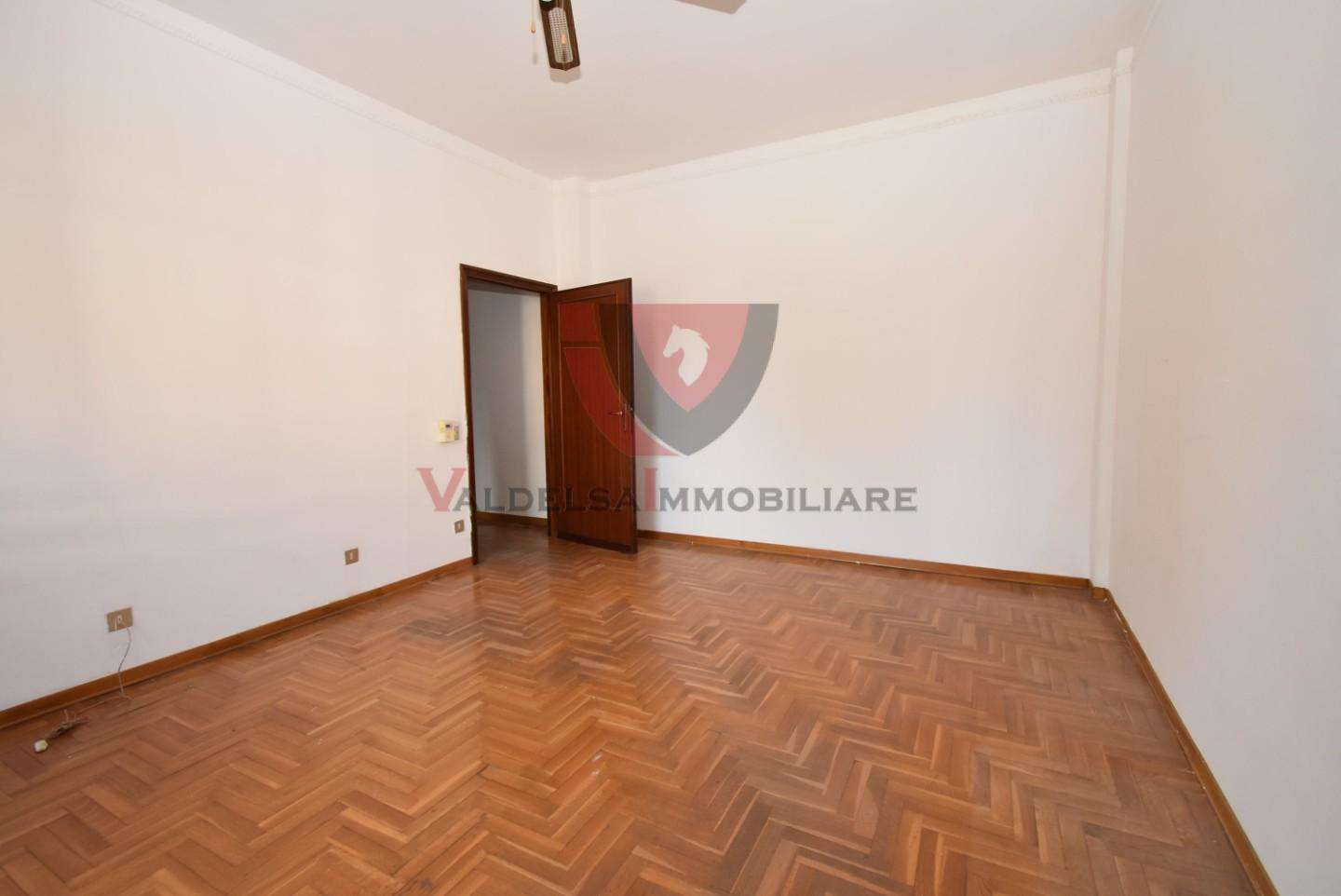  - foto 24