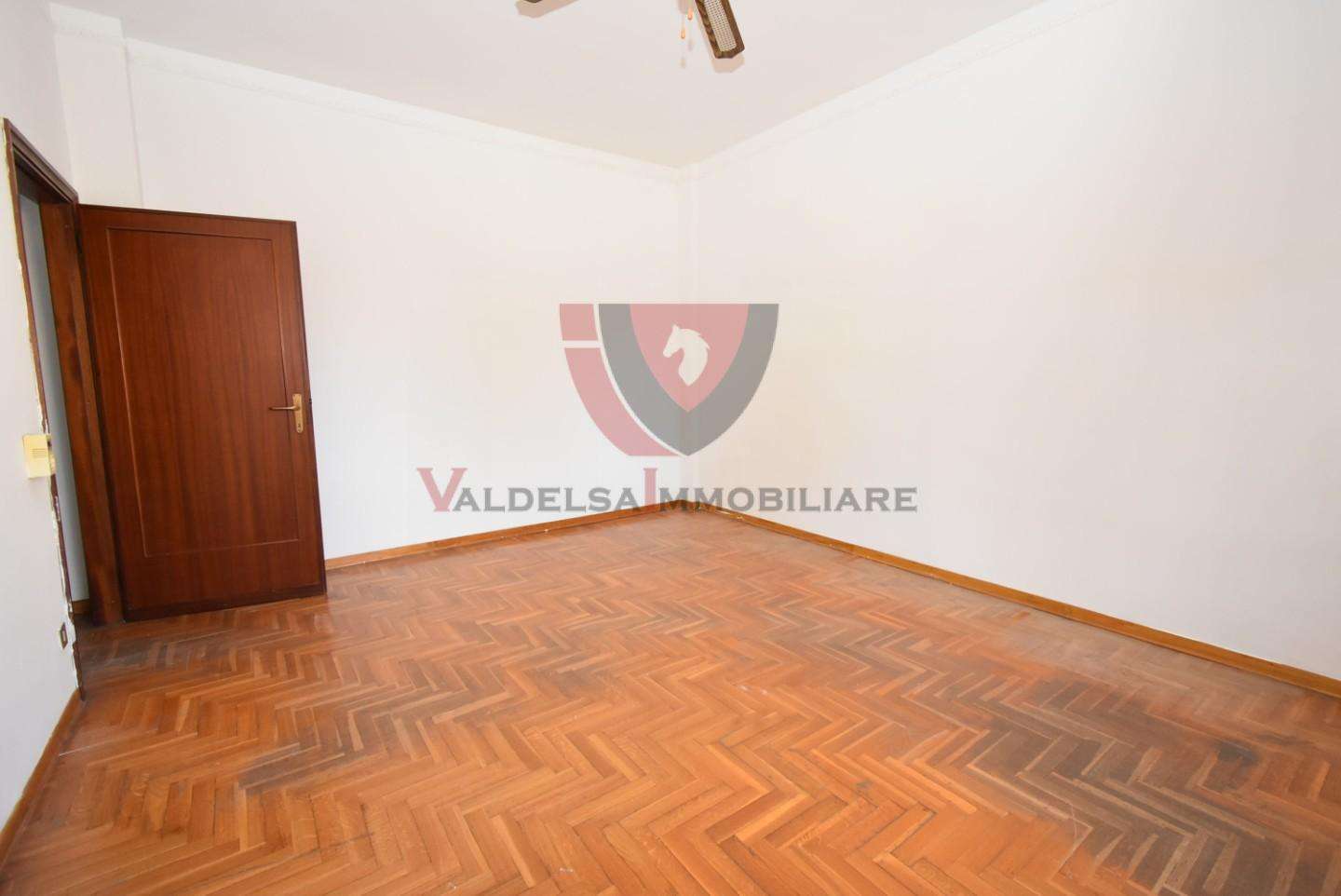  - foto 25
