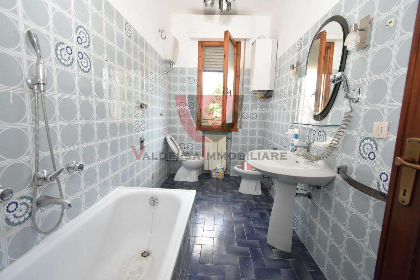  - foto 28