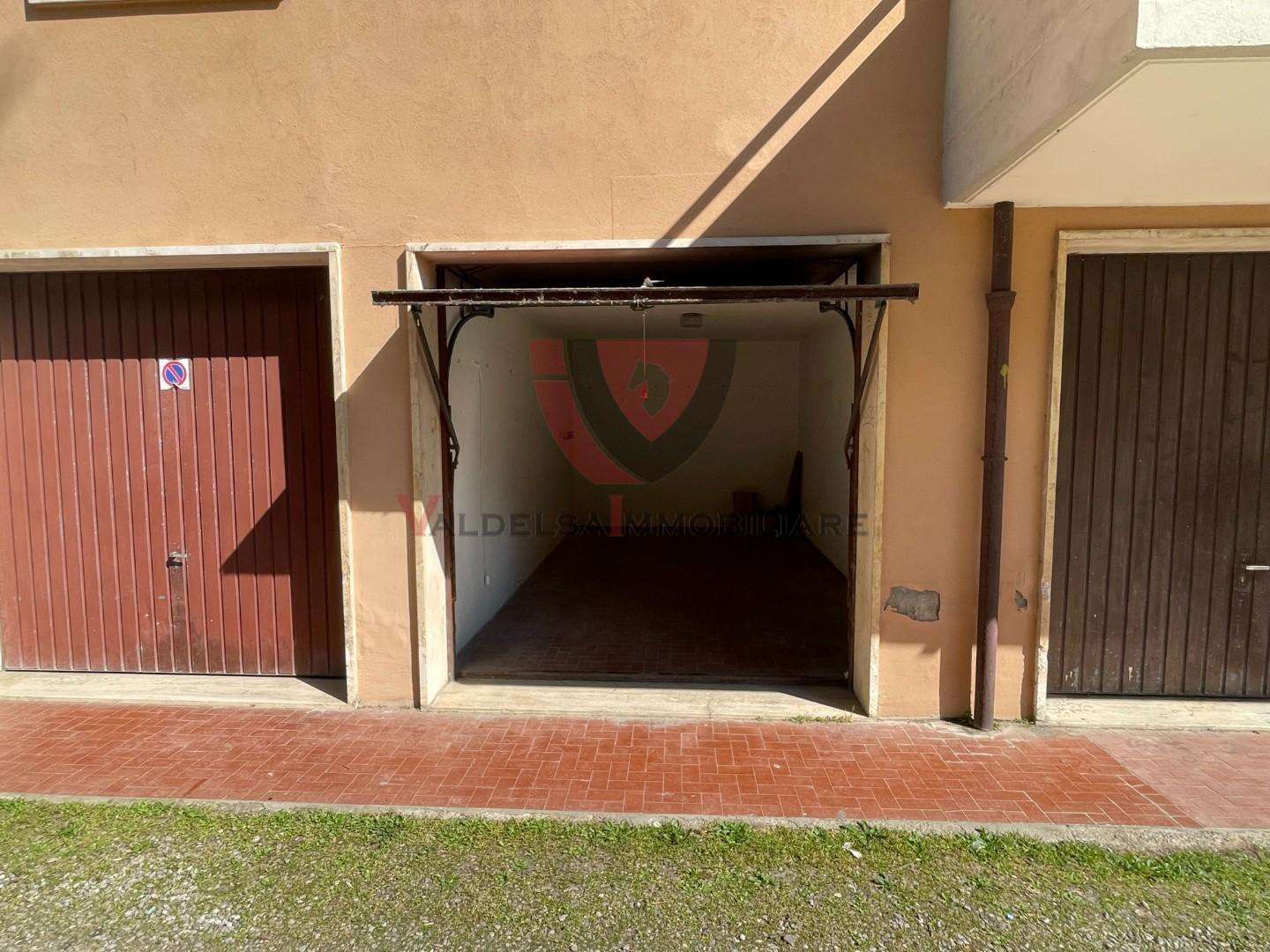  - foto 30