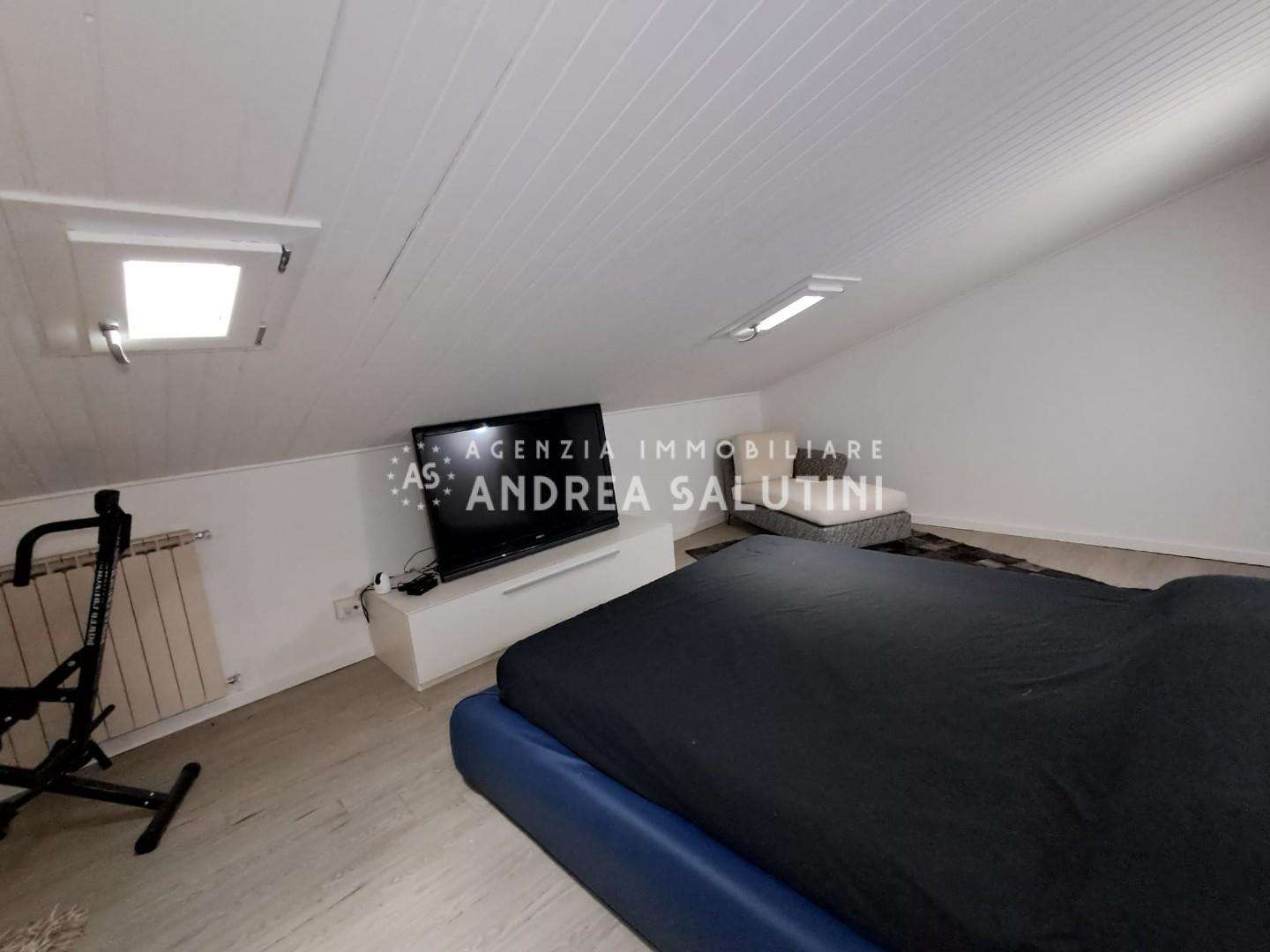  - foto 17
