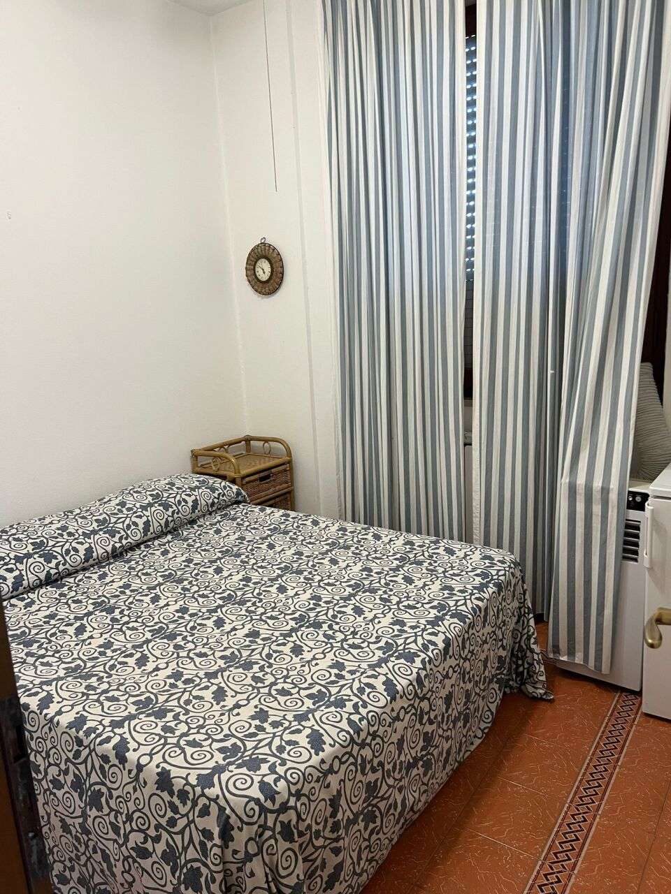  - foto 12