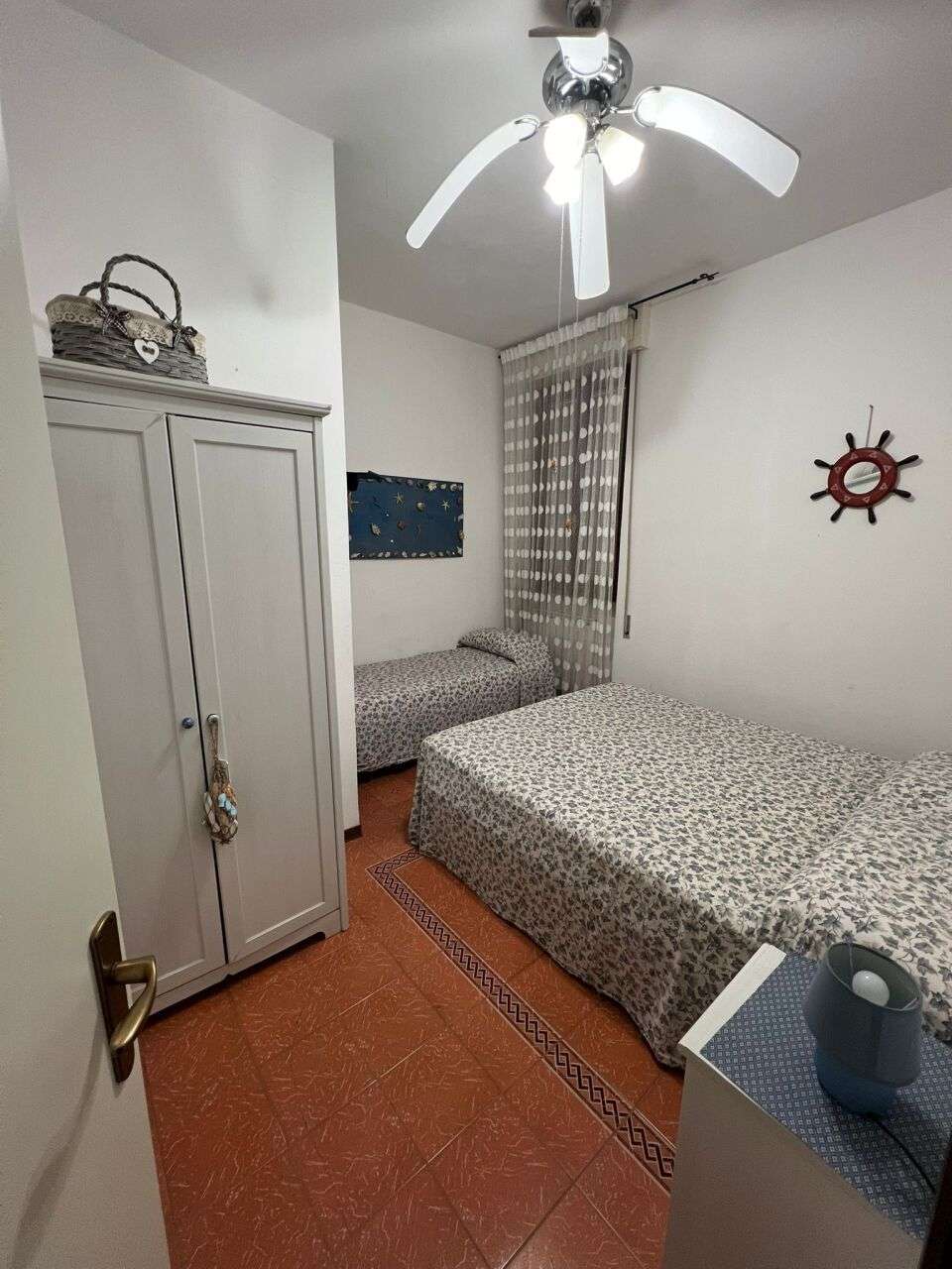  - foto 13
