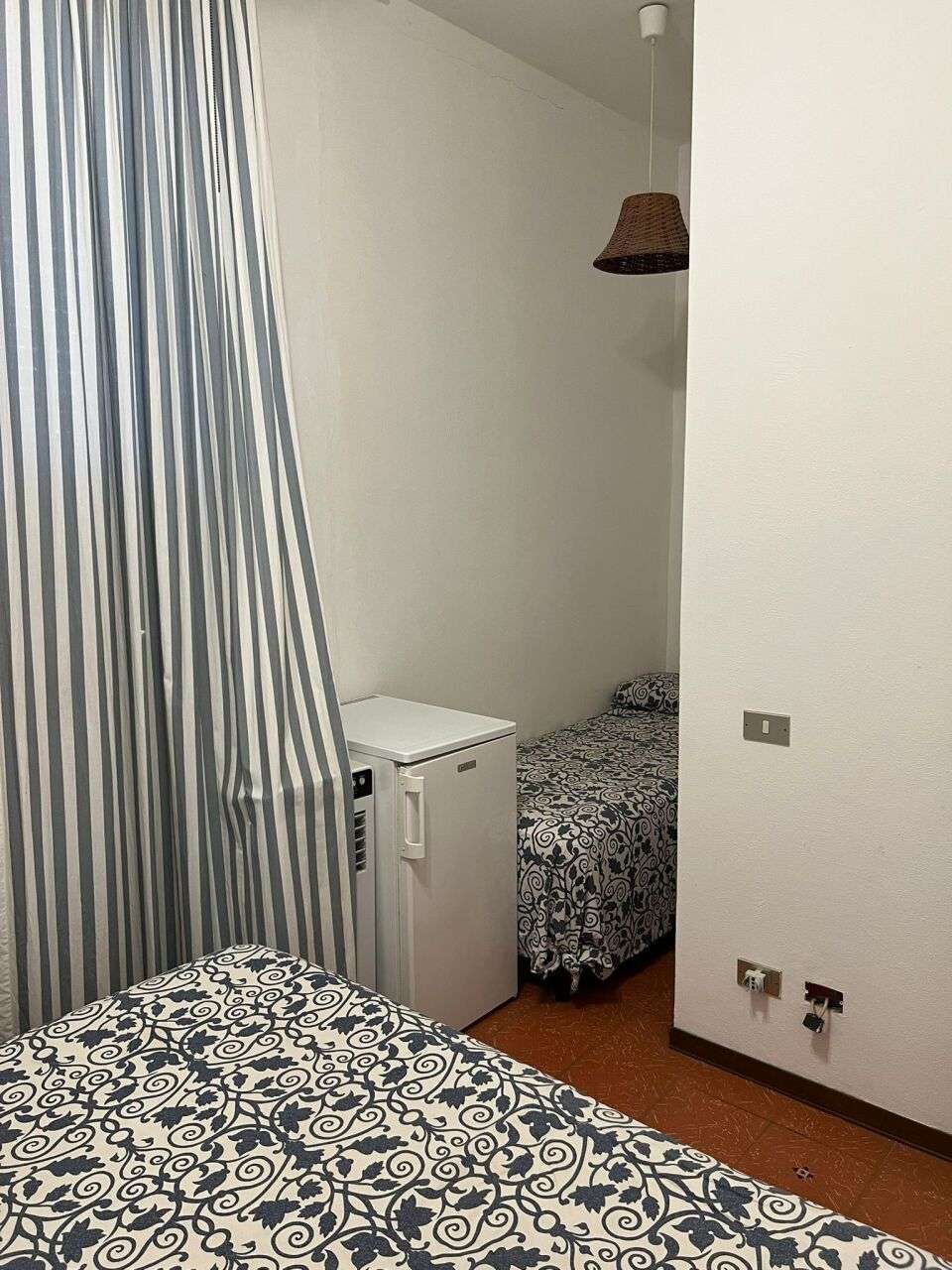  - foto 14