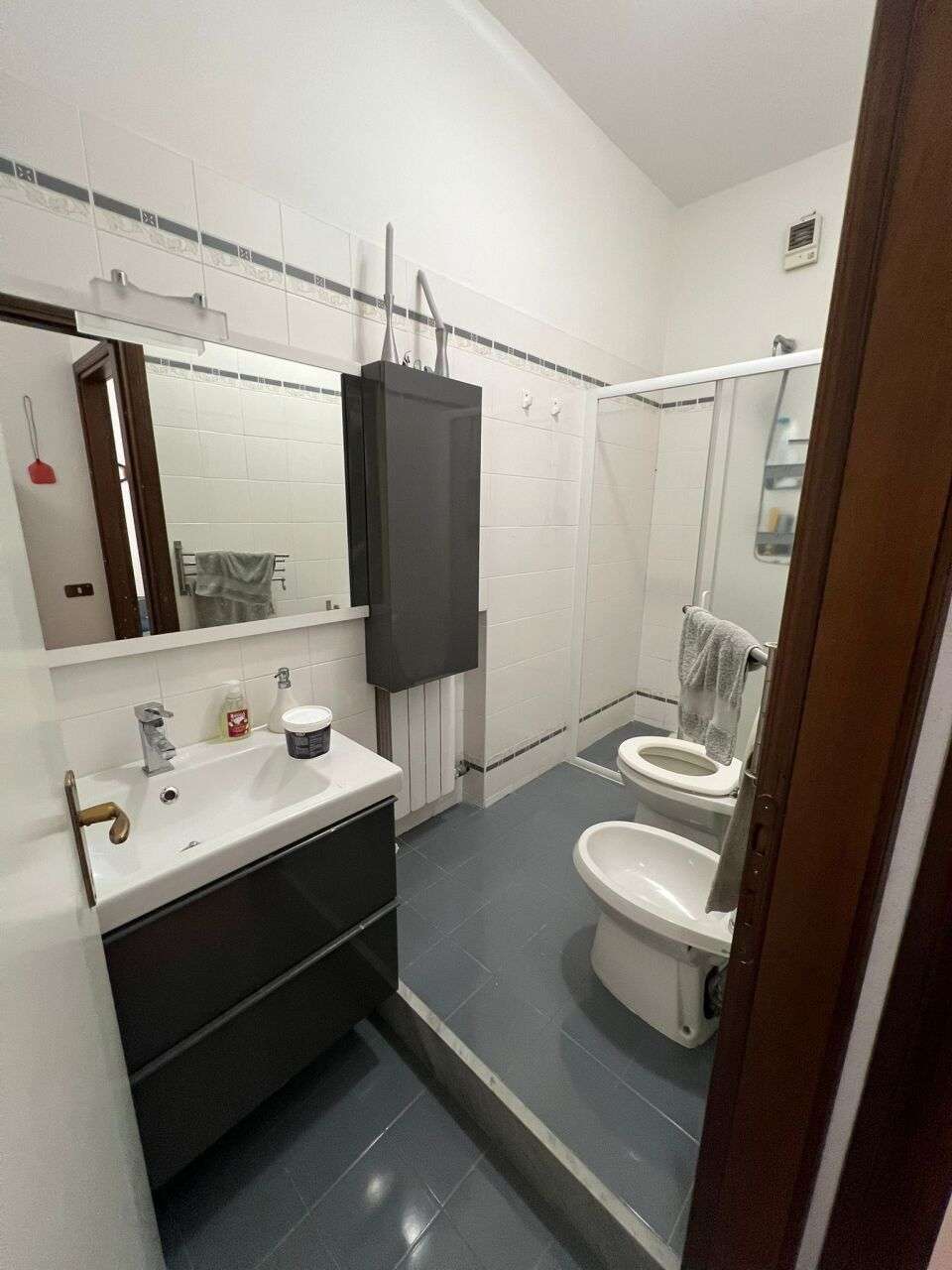  - foto 15