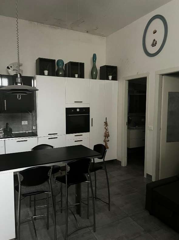  - foto 3