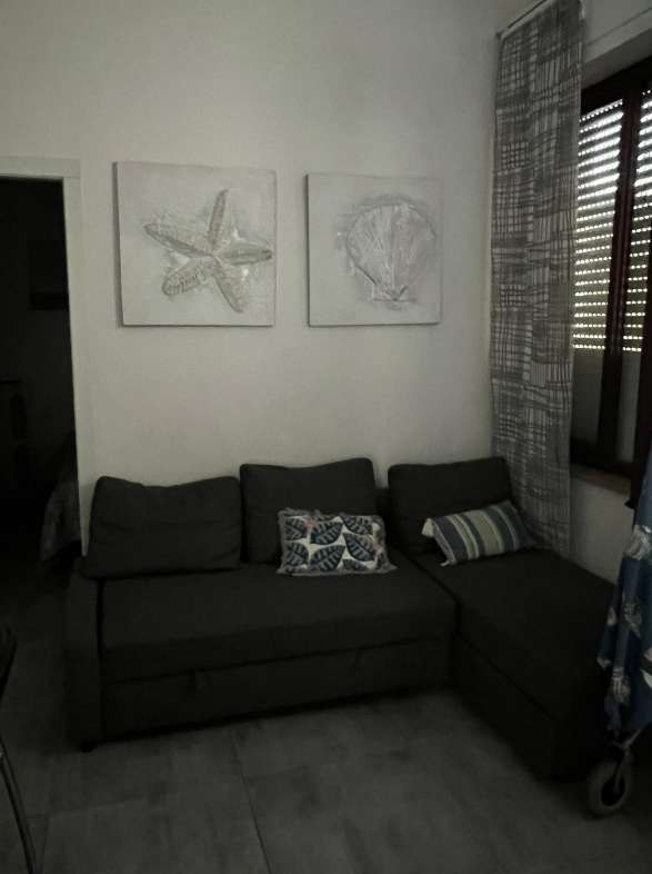  - foto 5