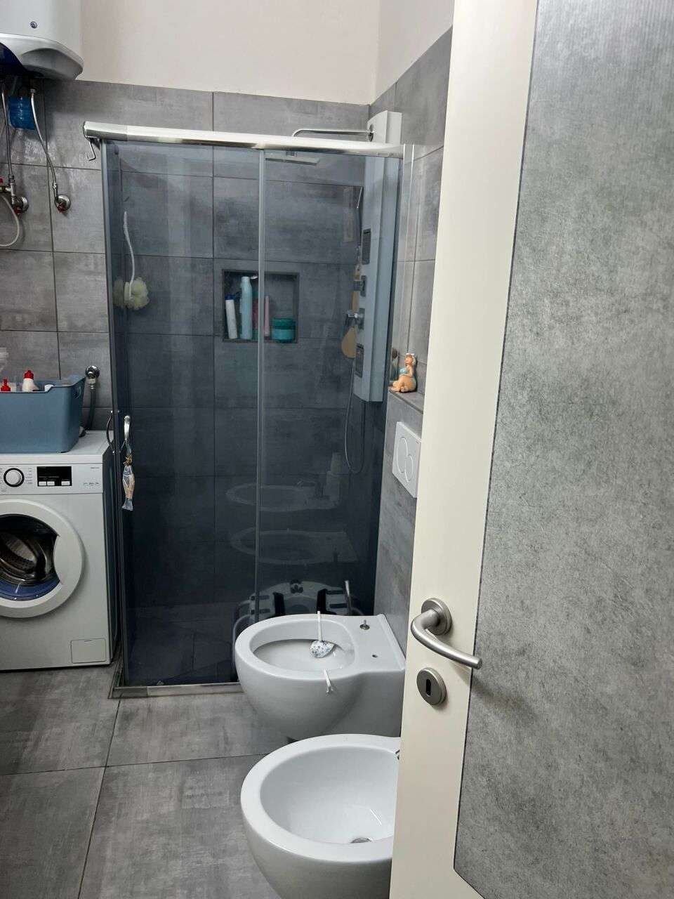  - foto 9