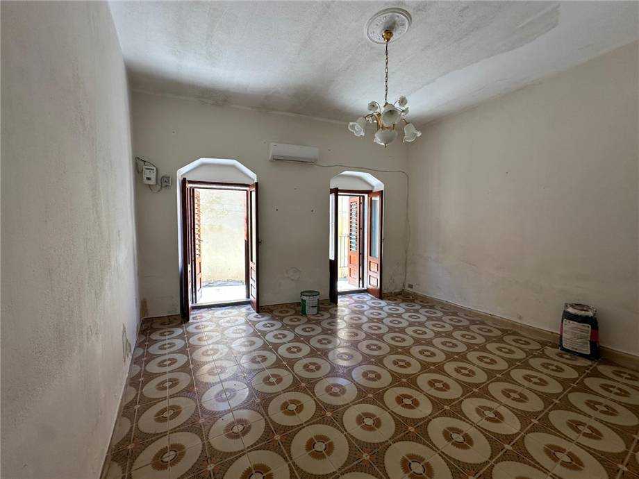  - foto 12