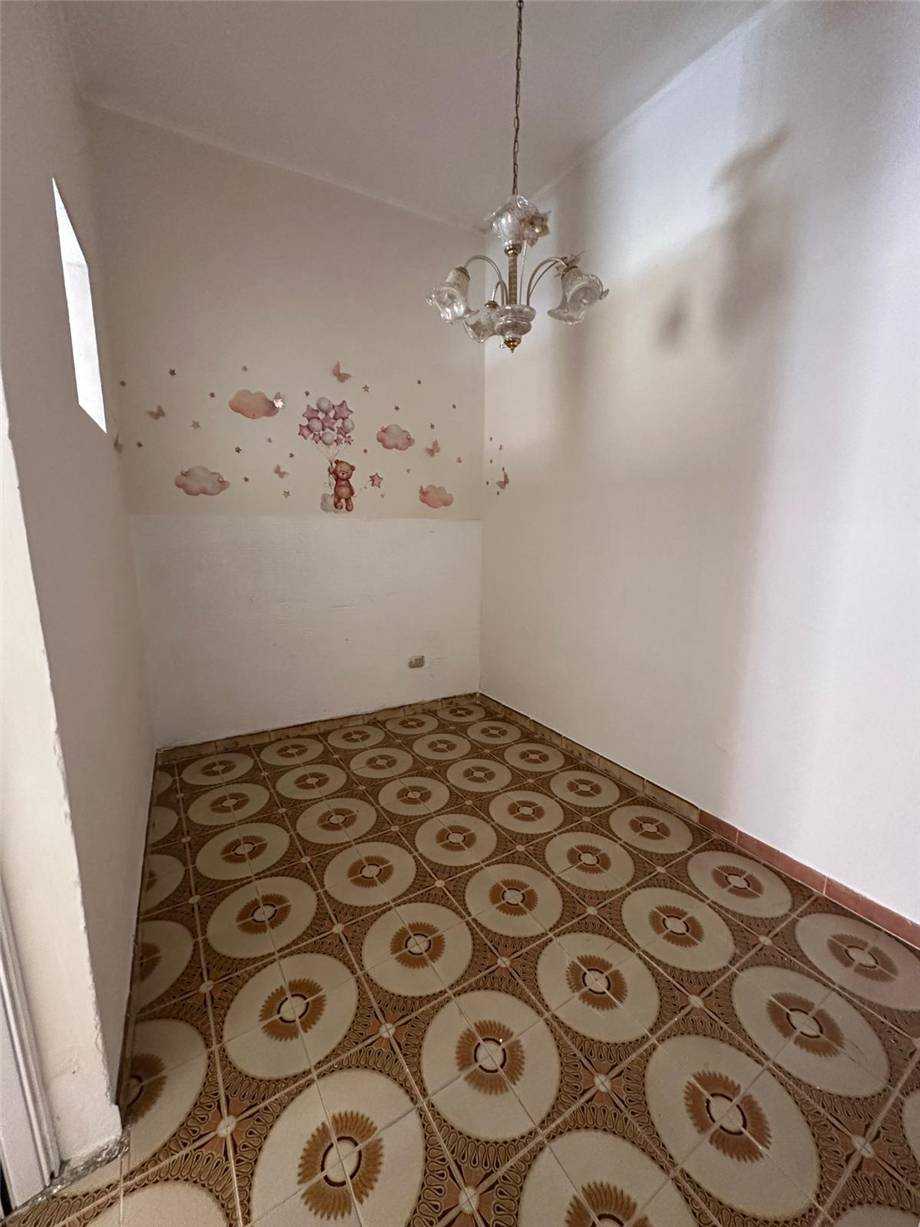  - foto 13