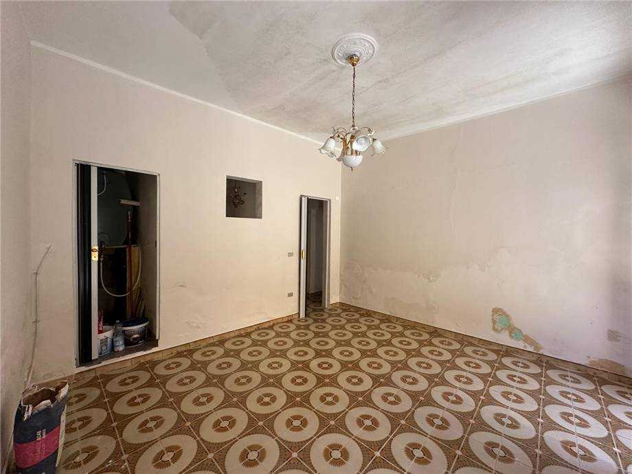  - foto 15