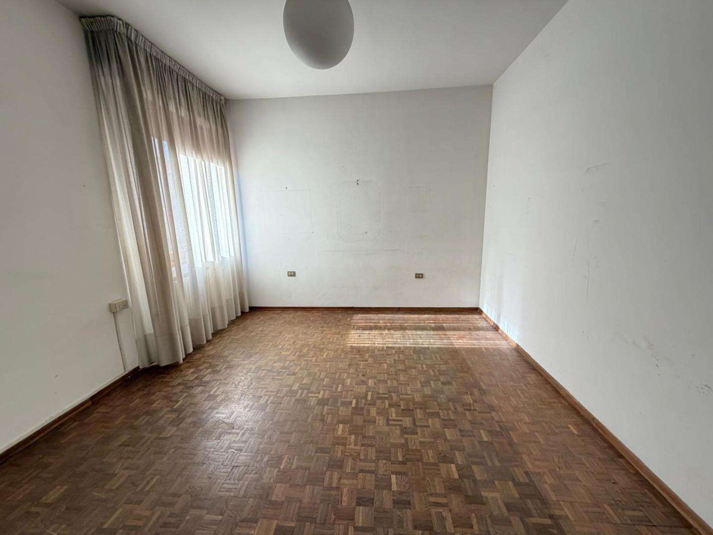  - foto 11