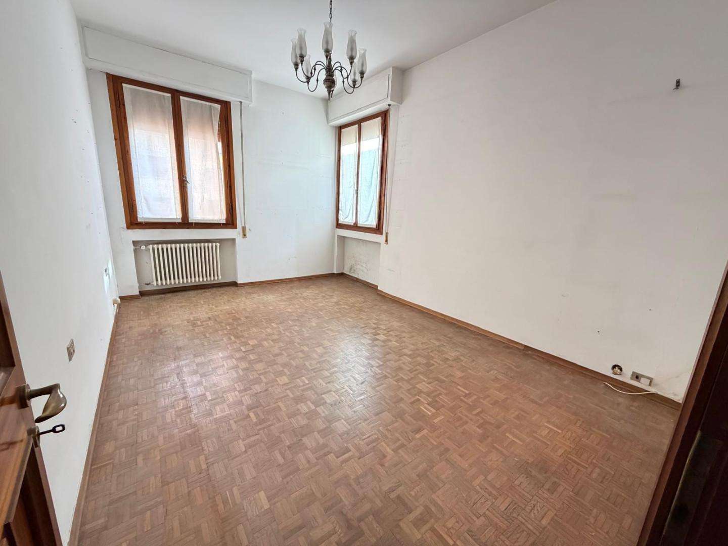  - foto 13