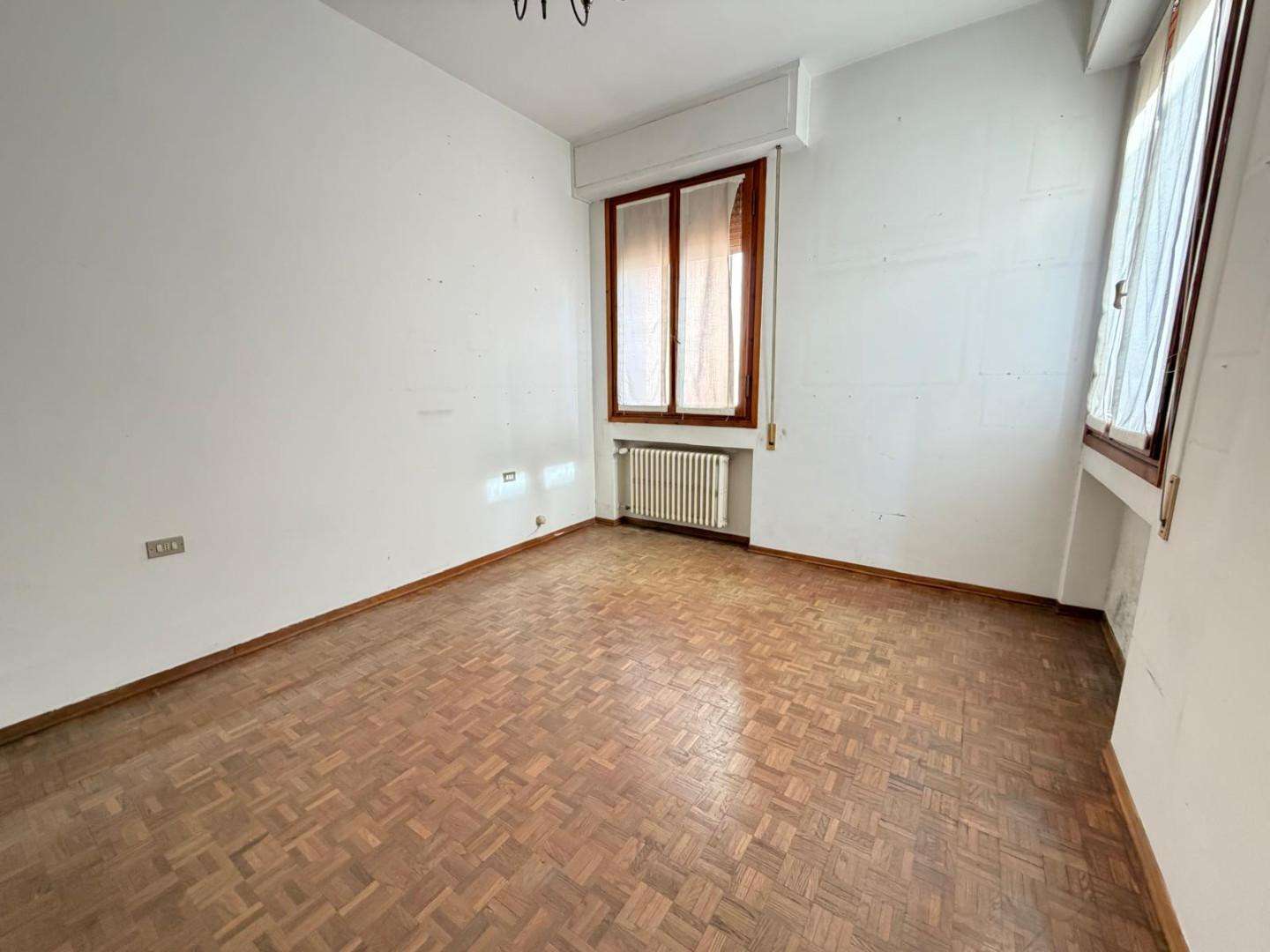  - foto 15